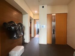 Newton Suites (D11), Apartment #482299431